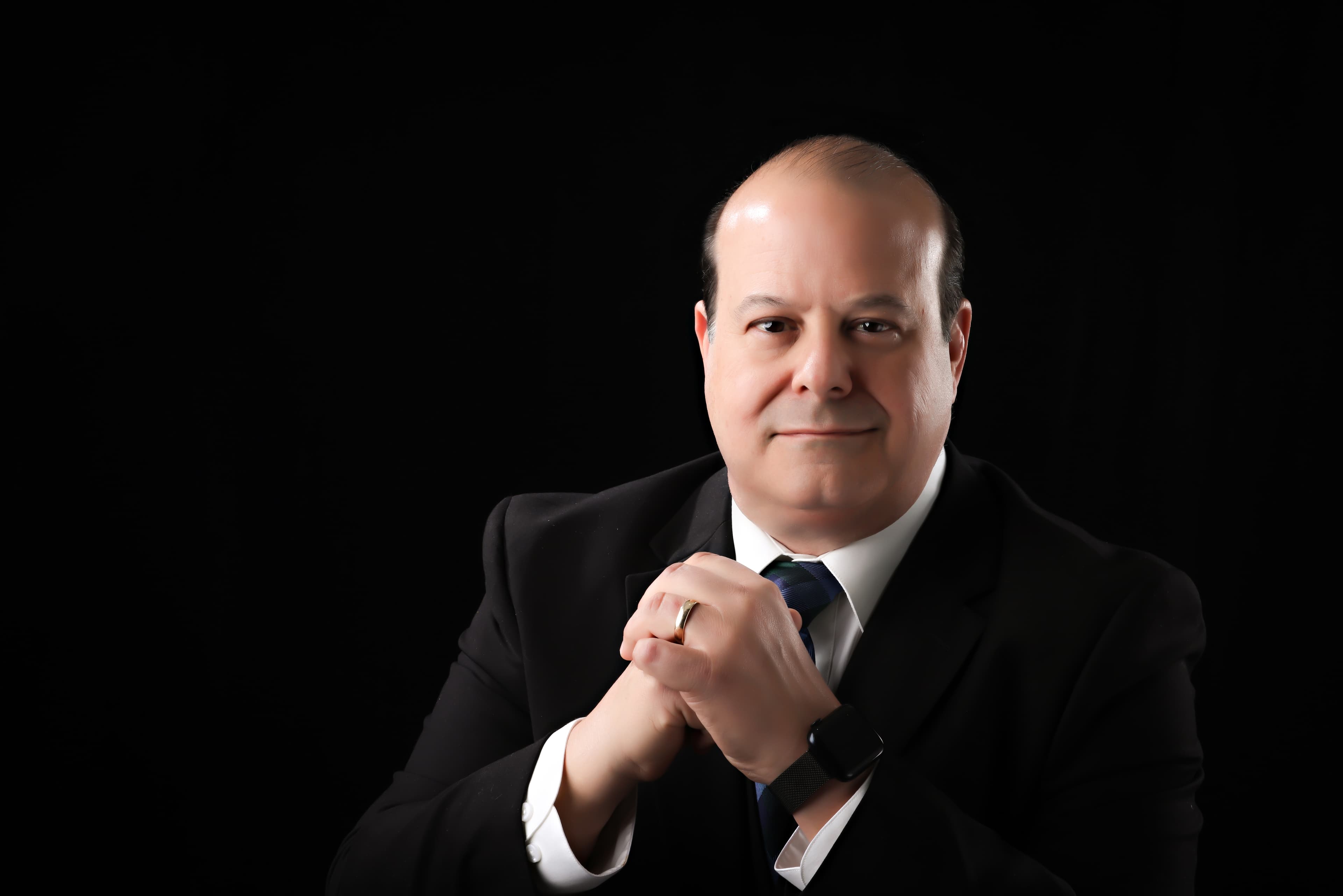 Robert Altino - Real Estate Professional